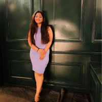 Radhika Khorjuvekar
