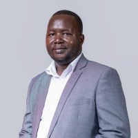 Wycliff Odong