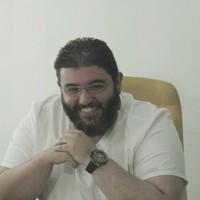 Mohamed Mongy