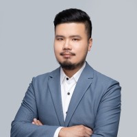 Pin-chu Lin