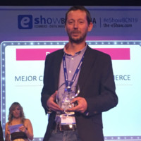 Guillermo Morera Balaguer