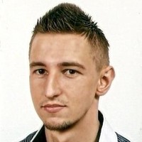 Piotr Kania