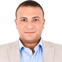 Ahmed El Feky