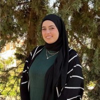 Nour Shaaban