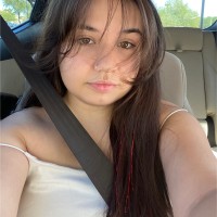 Alessia Tryner