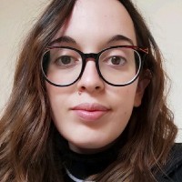 Silvia Guidi