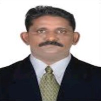 Prabakaran Vellaidurai