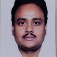 Anzar Alam
