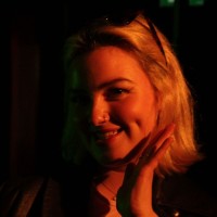 Clodagh Byrne