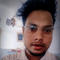 Biswajit Sethy