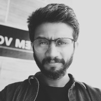 Aditya Joshi