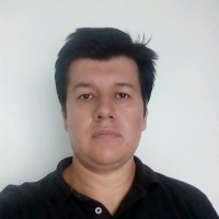 Cesar Herrera Alfonso
