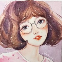 Vicky Wu