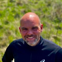 Christian Kaad Malling