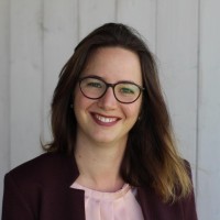 Rahel Mürner-Bieri