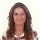 Yanira García Martín