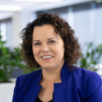 Susan Armstrong
