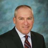Michael James