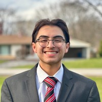 Sergio DeAnda