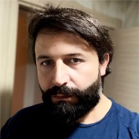 Özgür Tok