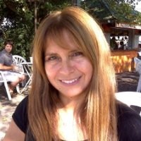 Mirta Parra