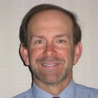 Robert Janowski