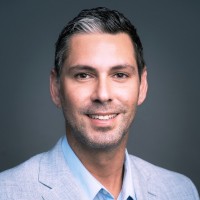 José Torregrosa