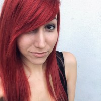Sabina Strapinová