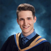 Joshua Renelli