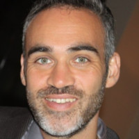Teun Mooij