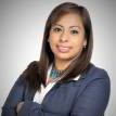 Paola Tejeda Gallegos