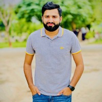 Ans Maqbool