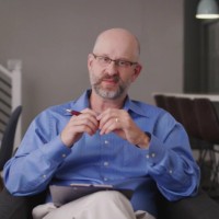 Greg Schutte