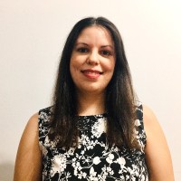 Andrea Carolina López Pappano