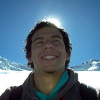 Diego Núñez Flores