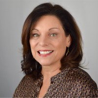 Julie Watts