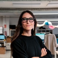 Benedetta Spina
