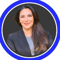 Christina Deligianni