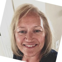 Cheryl Deeds