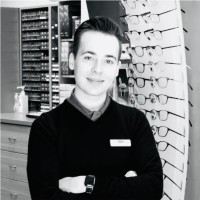 Tim Wiersma
