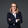 Edwina Ogilvie