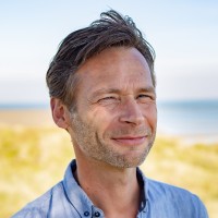 Siart Smit