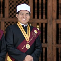 Muhammad Fakhrur Rasyid