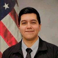 David Castillo