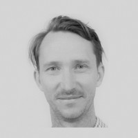 Staffan Lundholm