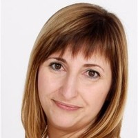Sonia Del Llano