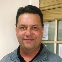 Jason Marlar