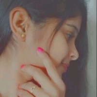 Fayaz Fathima