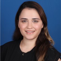 Gülşen Gül