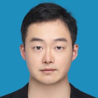 Kai Yang